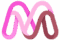 makemomylogo