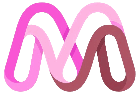 메이크마미 MakeMomy