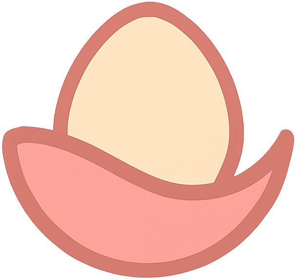 Cropped Makemomylogo